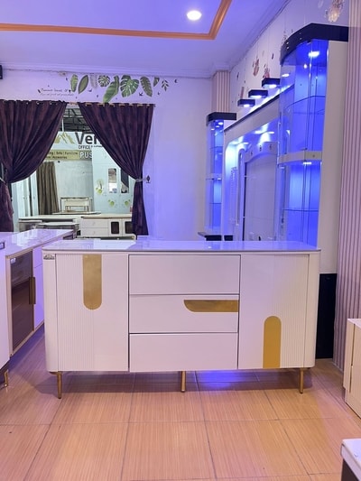furniture palembang