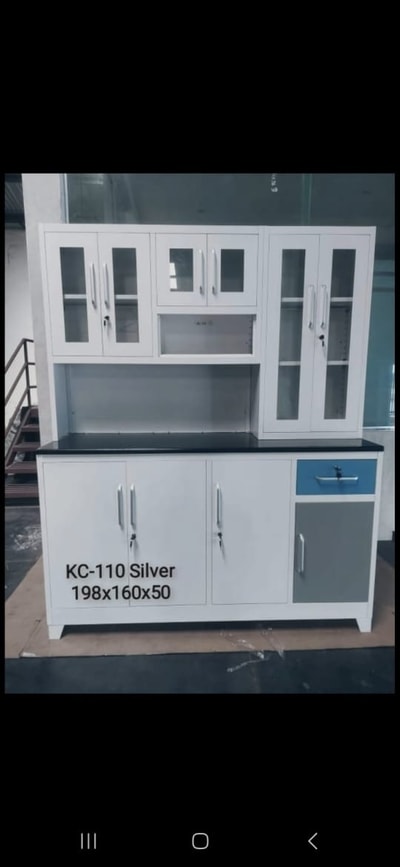 furniture palembang