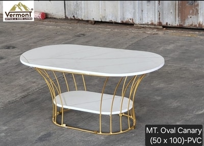 toko furniture palembang