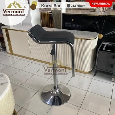 toko Furniture Palembang
