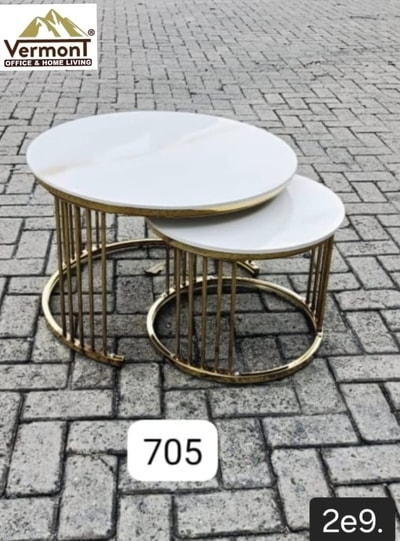 toko furniture palembang