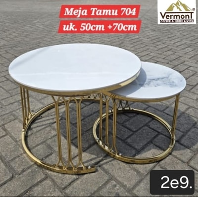 toko furniture palembang