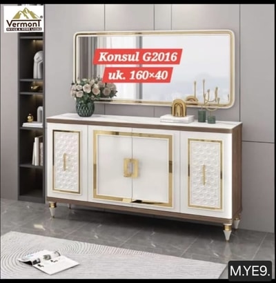 toko furniture palembang