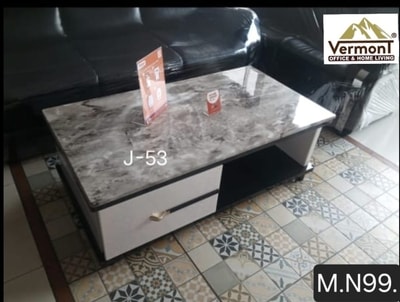 toko furniture palembang