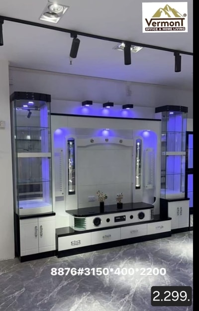 toko furniture palembang