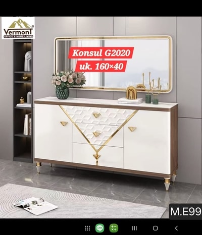 toko furniture palembang