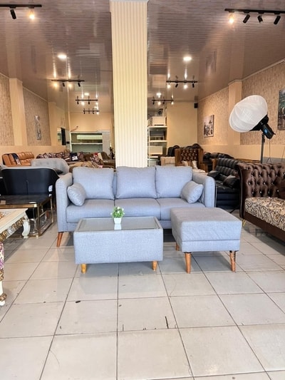 furntiture palembang