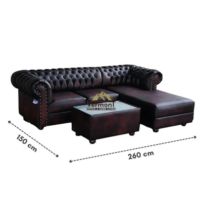 sofa palembang