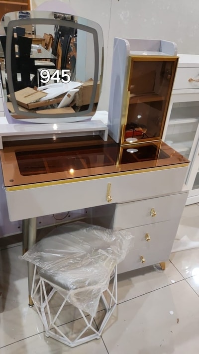 furniture palembang