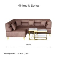 sofa palembang
