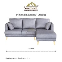 sofa palembang