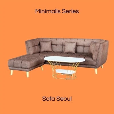 sofa palembang