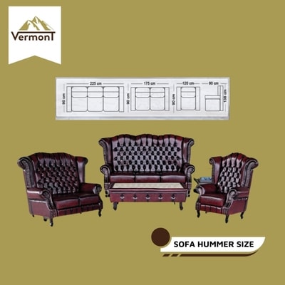sofa palembang