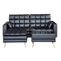 sofa palembang