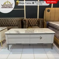 furniture Palembang