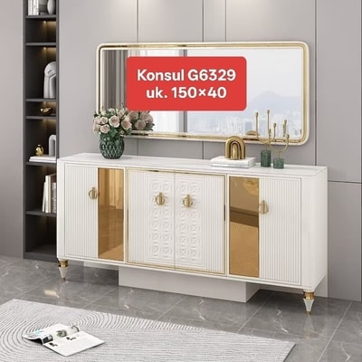 furniture palembang