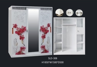 furniture palembang