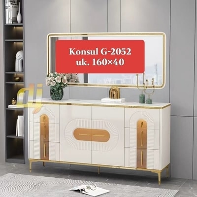 furniture palembang