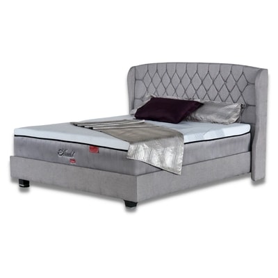toko springbed palembang