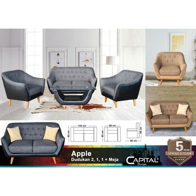 toko sofa palembang