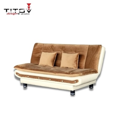 sofa-bed-new-doris-titov-palembang-jambi-bengkulu-lampung