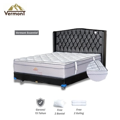 springbed-vermont-essential-palembang-lampung-jambi-bengkulu