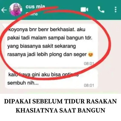 -