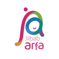 Jilbab Arfa
