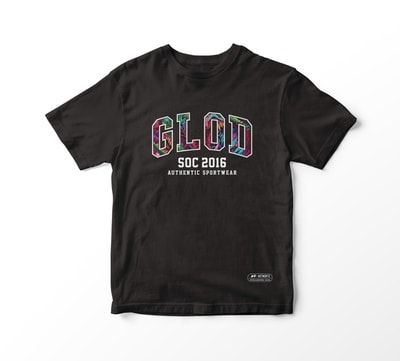 kaos_cotton_comad_30s_glod_2016