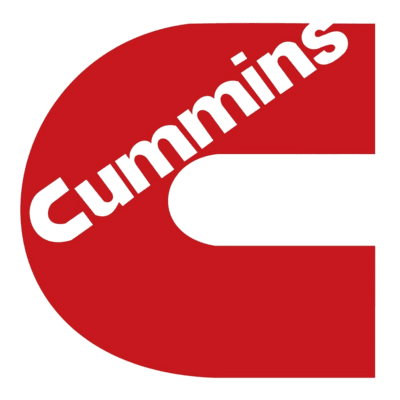 Cummins Logo