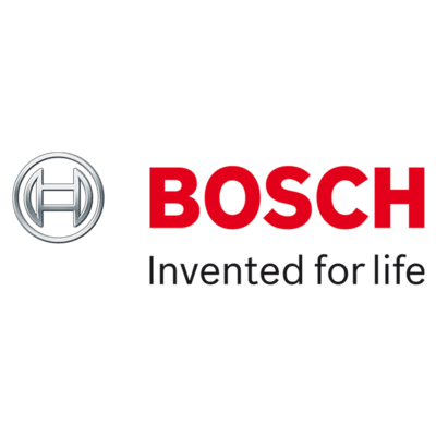 Bosch Logo