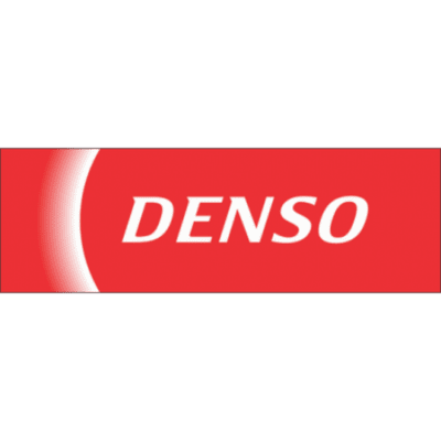 Denso Logo