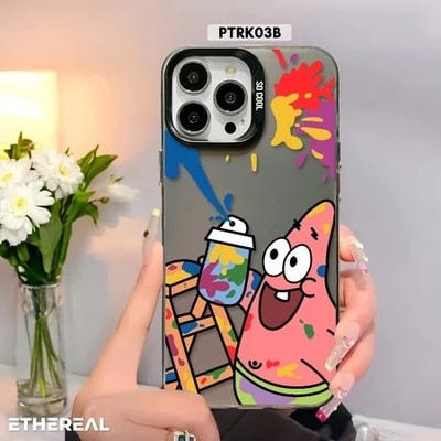 -
