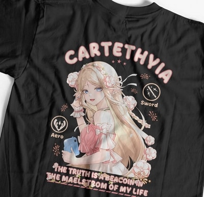 -