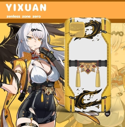 -