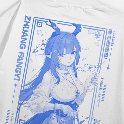 -