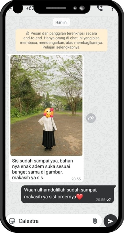 -