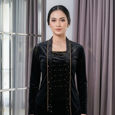 -