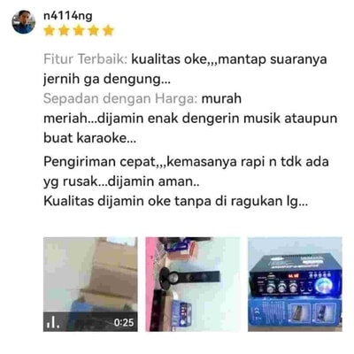 -