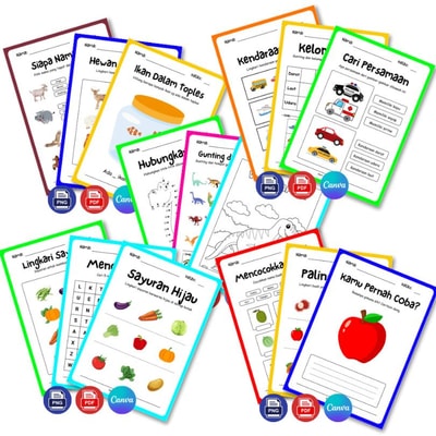 -