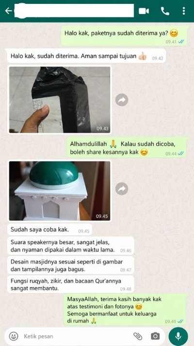-