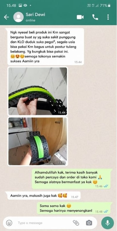 -