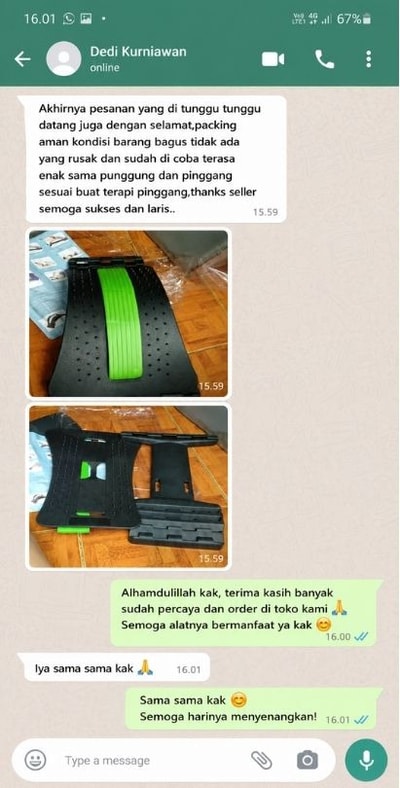 -