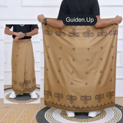-