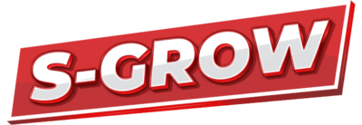 sgrow