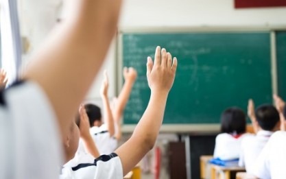 Tujuan Penerapan Kurikulum Merdeka dalam Dunia Pendidikan