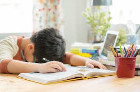 Strategi Penerapan Nano Learning untuk Menghindari Rasa Bosan dalam Belajar