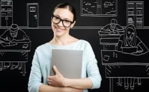 Inovasi Kepala Sekolah untuk Meningkatkan Mutu Sekolah