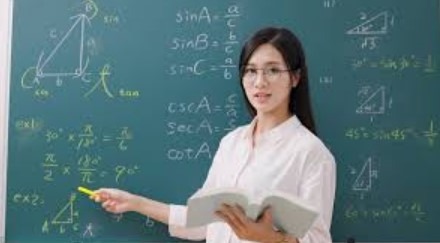 Keunggulan dan Kekurangan Metode Snowball Throwing untuk Mengasah Kemampuan Mengutarakan Pendapat Siswa