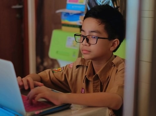 Mengatasi Learning Loss, Membangkitkan Kembali Semangat Pendidikan
